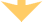 yajirusi