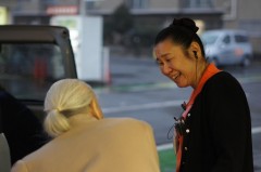 DSC05182[1]