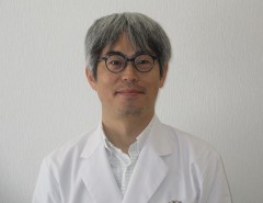 2017.4 宮澤先生